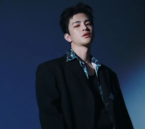 Confirmado: Seo In-guk virá ao Brasil em 24 de agosto.