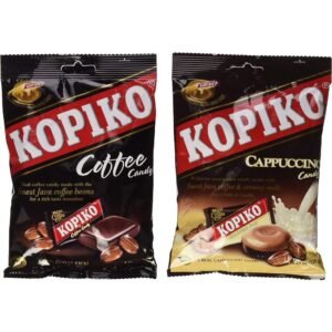 Para uso das melhores dorameiras