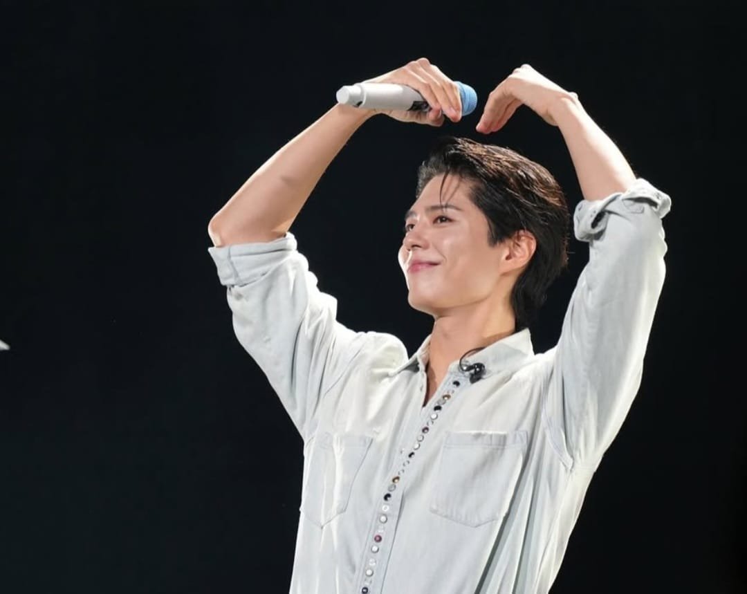 Fanmeeting no Brasil: 5 coisas que uma verdadeira fã não deve fazer
